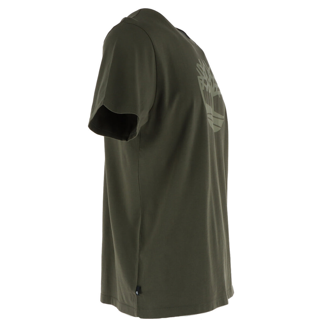 Timberland - Timberland Men T-Shirt