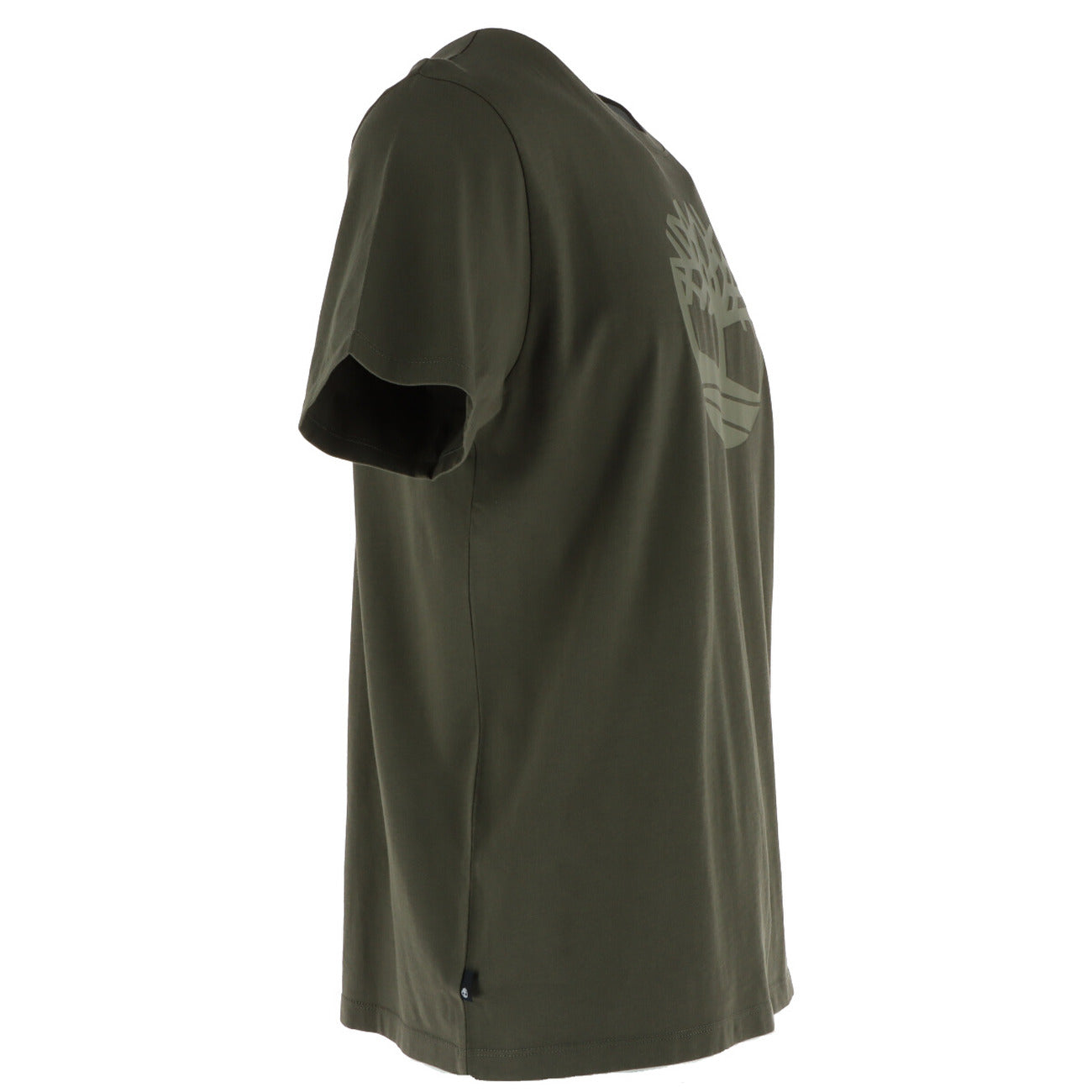Timberland - Timberland Men T-Shirt