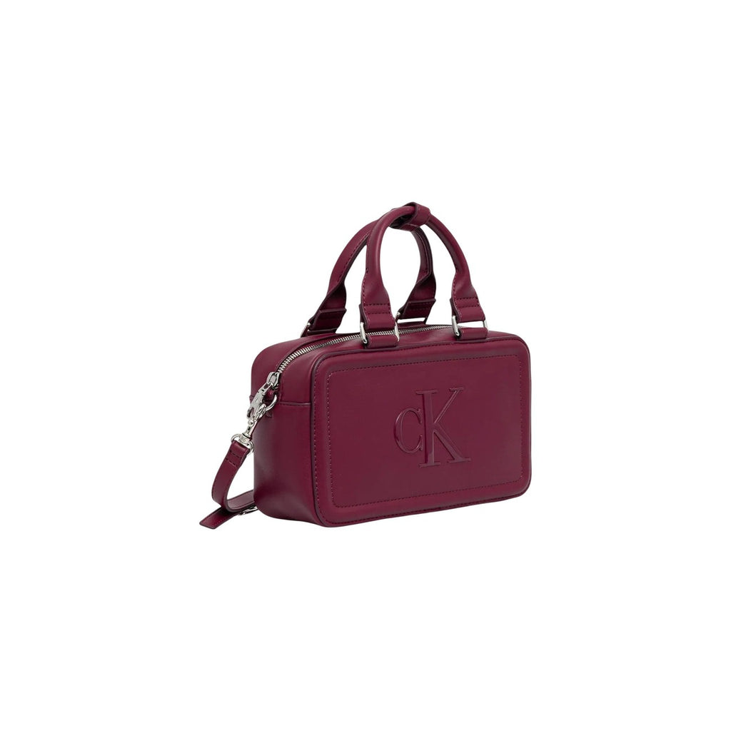 Calvin Klein - Calvin Klein  Women Bag