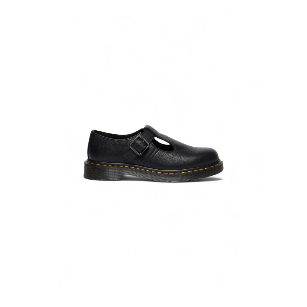 Dr. Martens - Dr. Martens Women Slip On Shoes