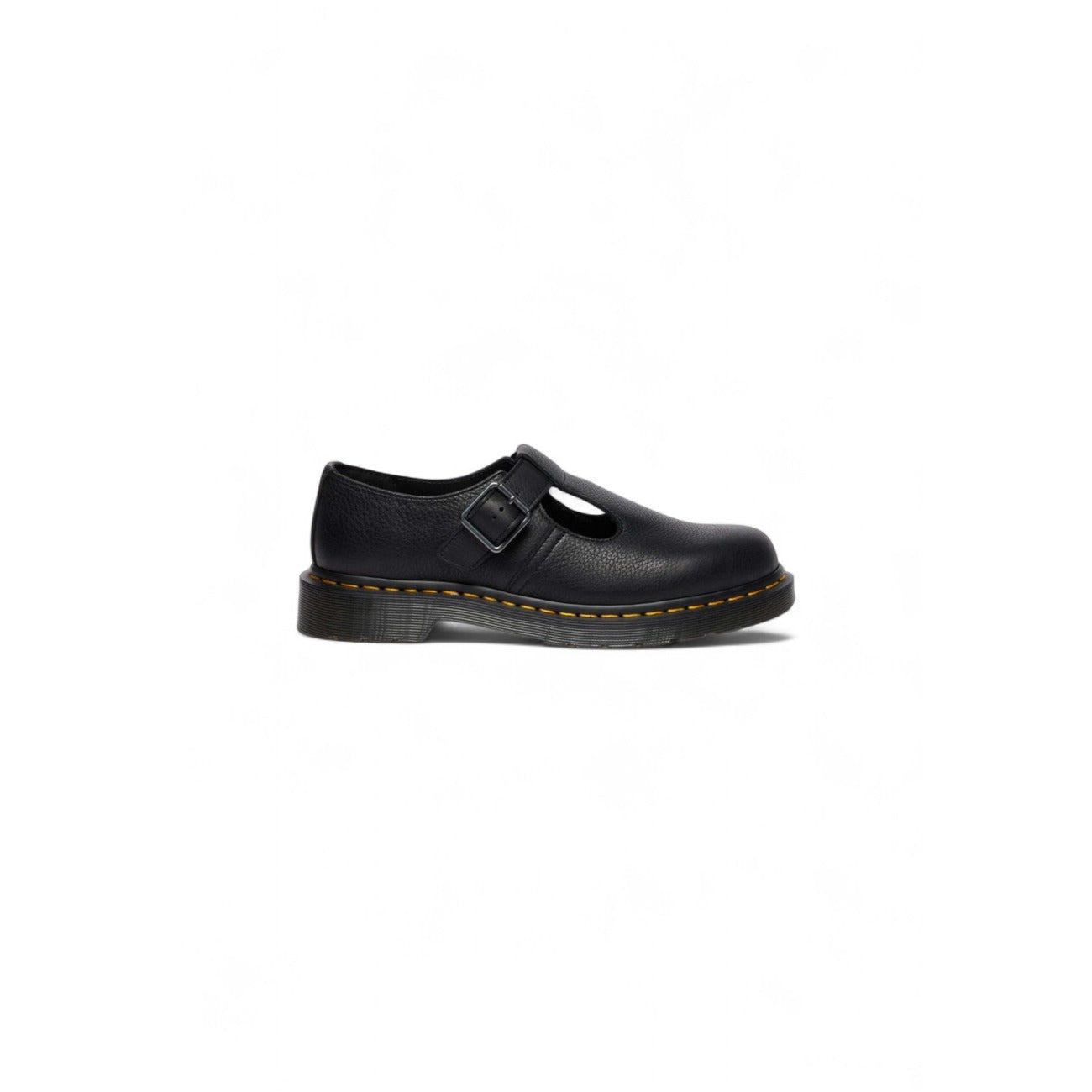 Dr. Martens - Dr. Martens Women Slip On Shoes