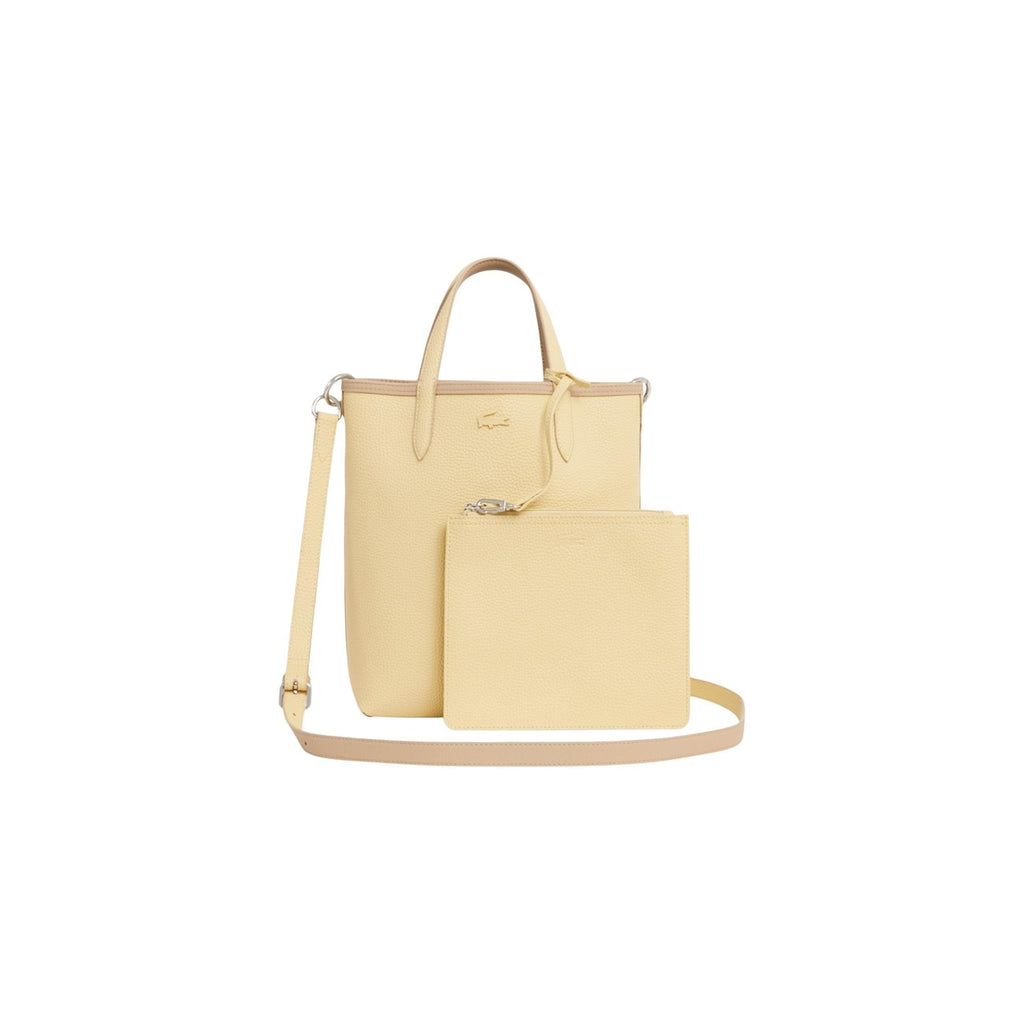 Lacoste - Lacoste  Women Bag