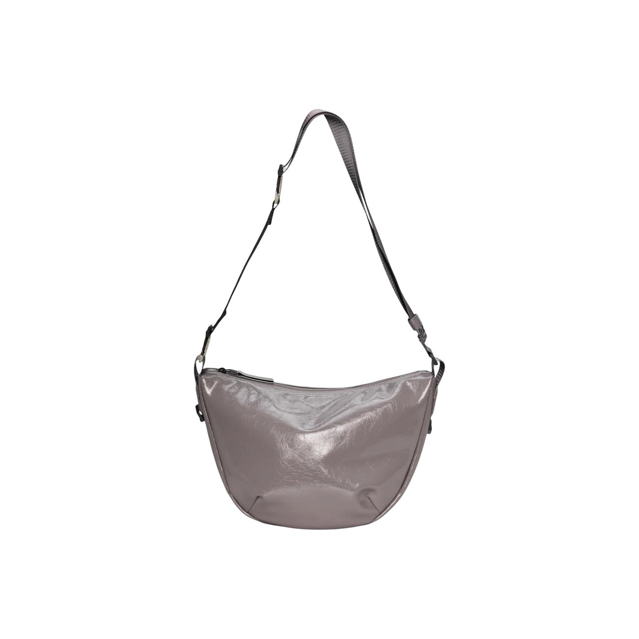 Rains - Rains  Women Bag