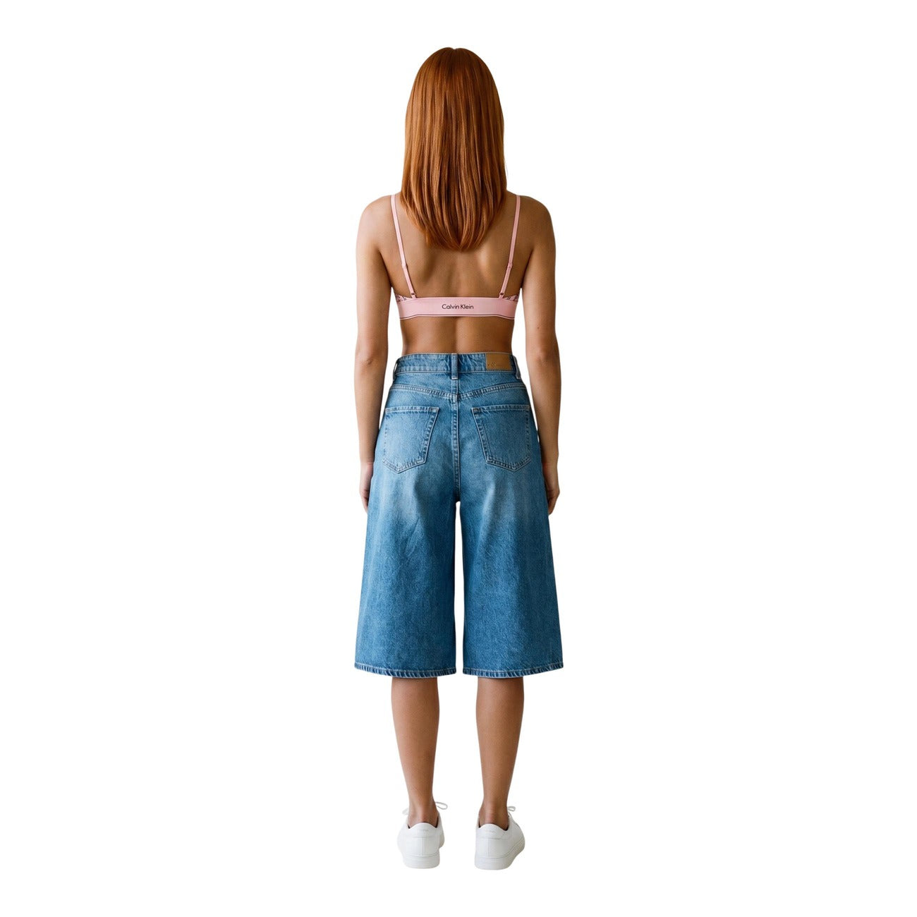 Calvin Klein Underwear - Calvin Klein Underwear  Women Underwear