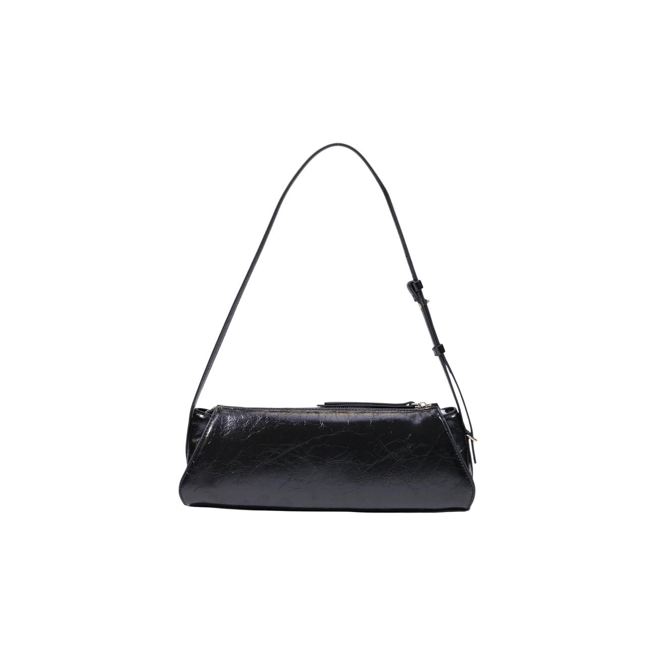 Guess - Guess  Women Bag