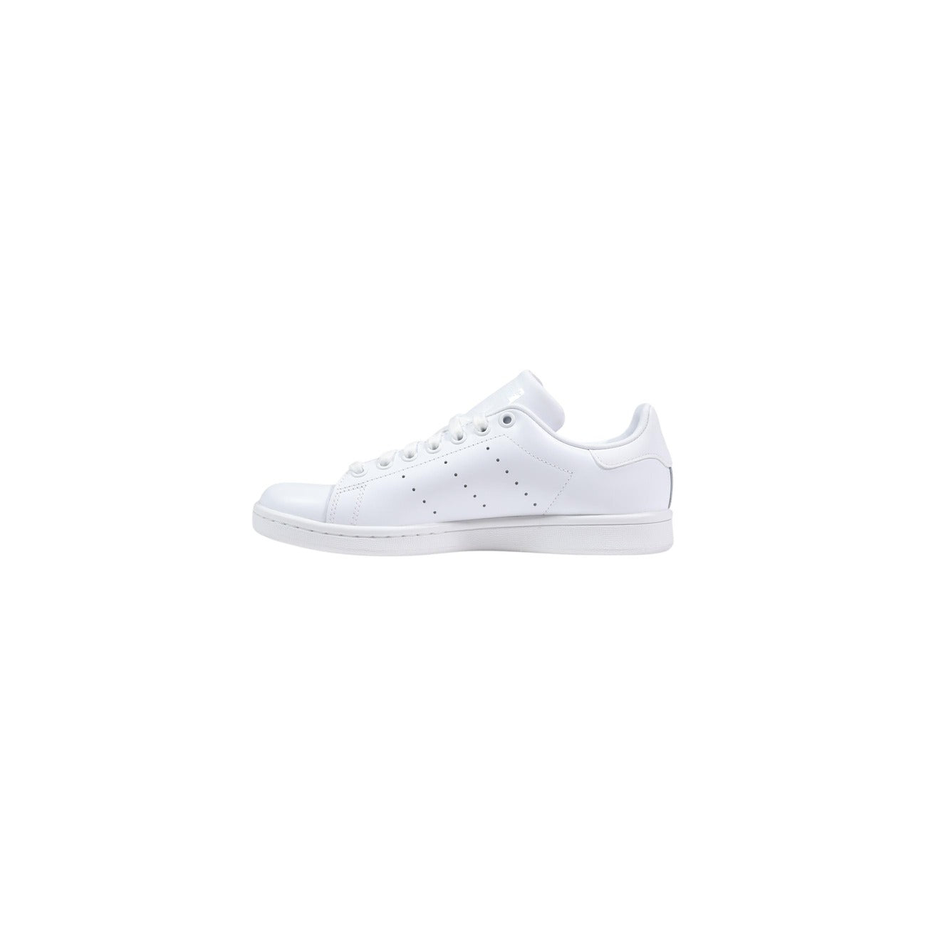 Adidas Originals - Adidas Originals Women Sneakers