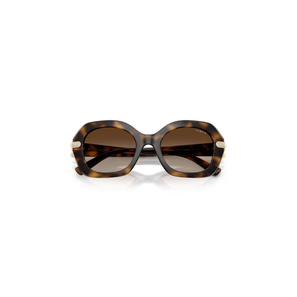 Vogue Eyewear - Vogue Eyewear  Women Sunglasses