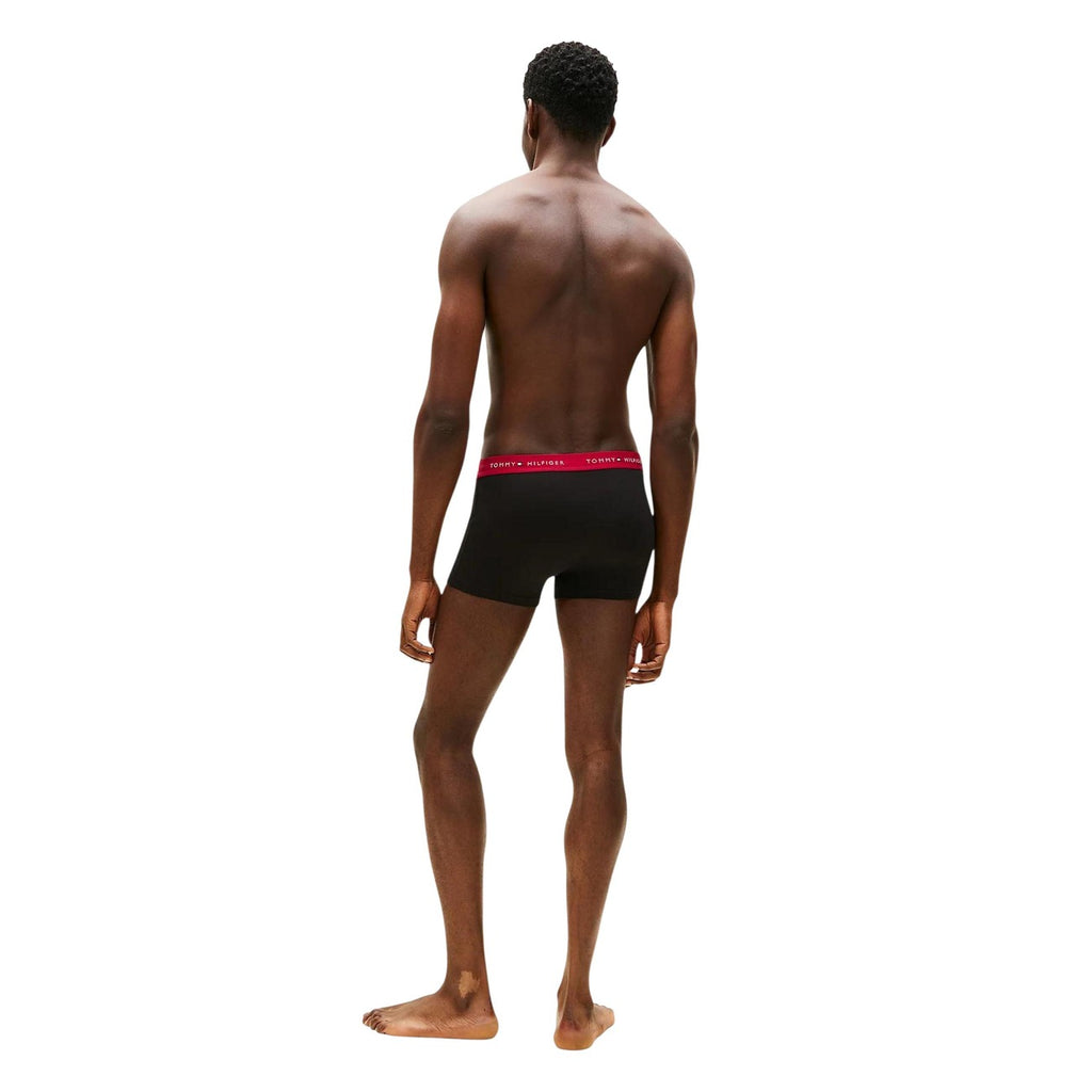Tommy Hilfiger - Tommy Hilfiger Men Underwear