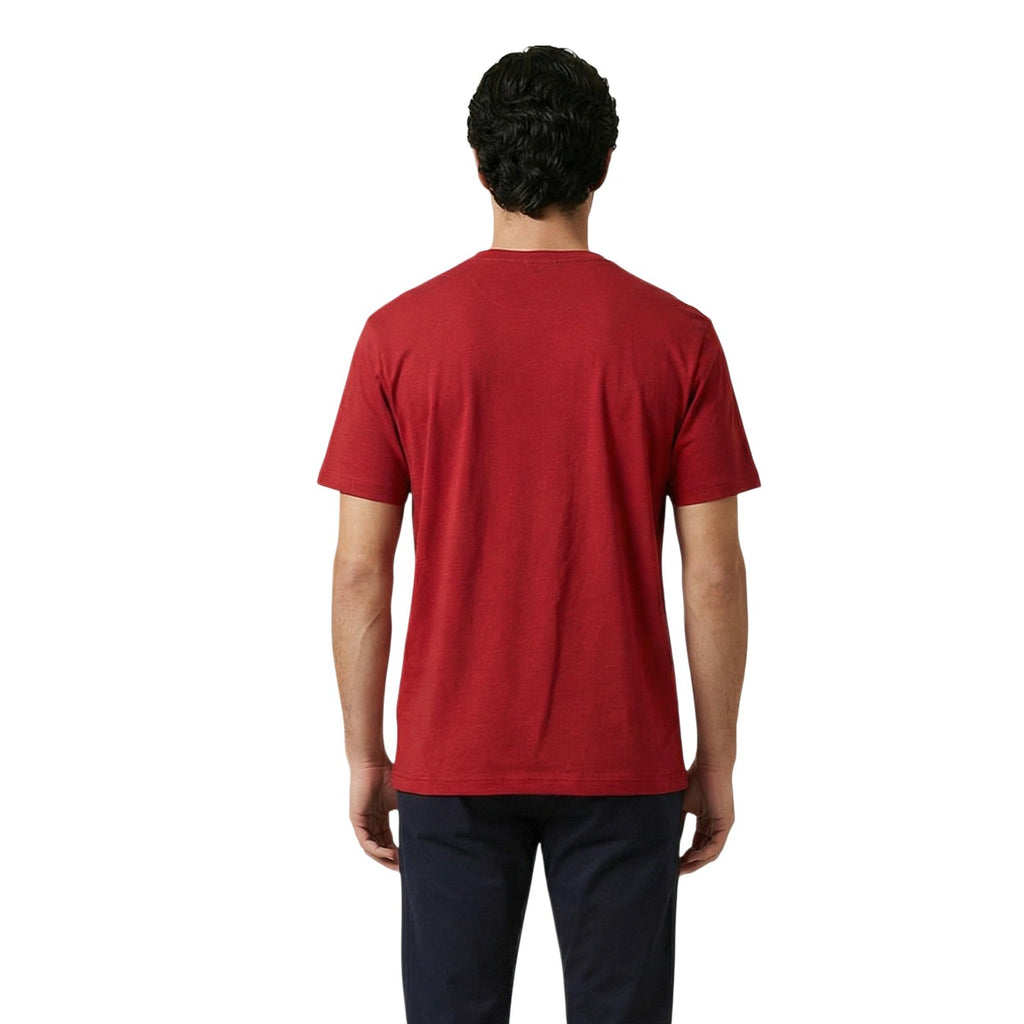 Gant - Gant Men T-Shirt