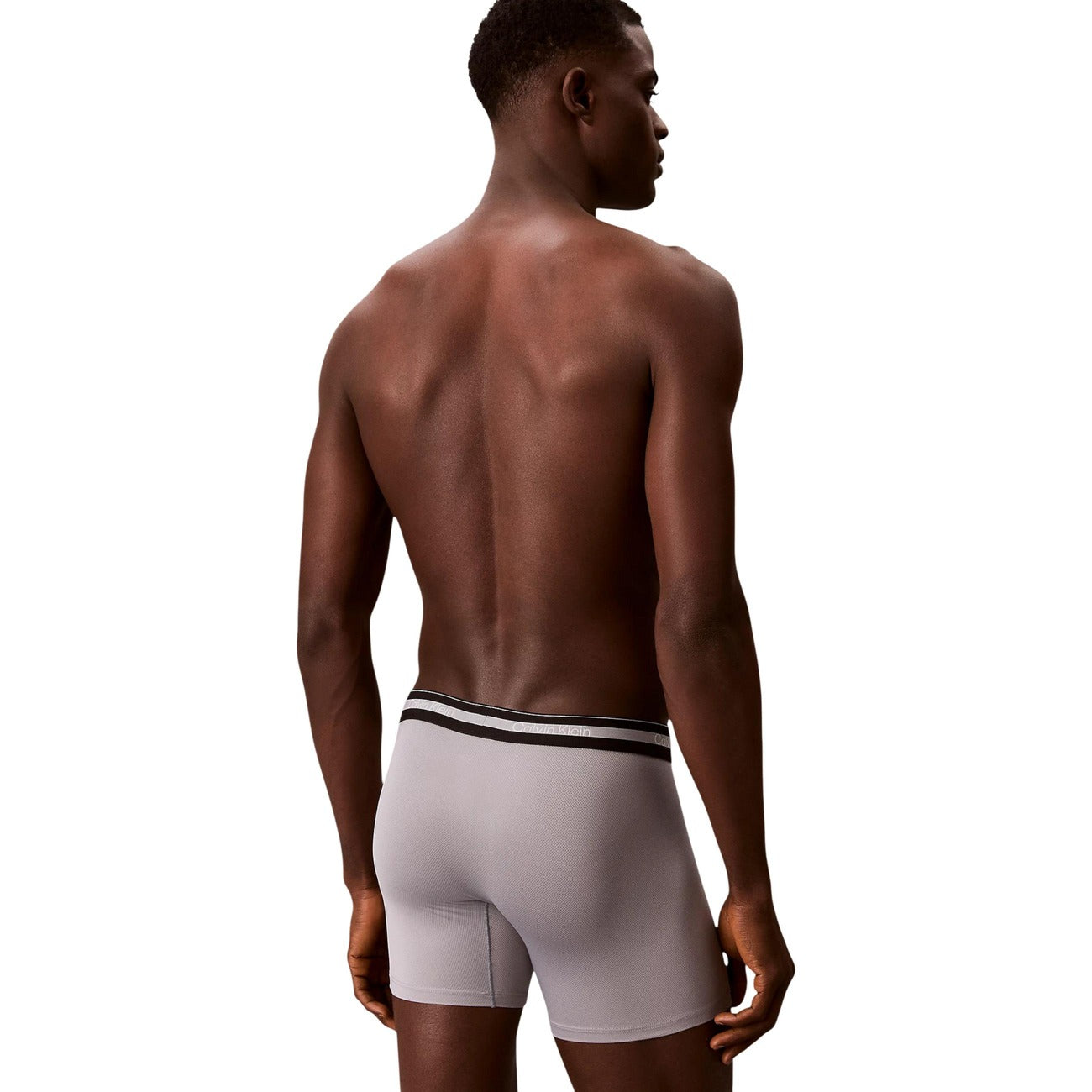Calvin Klein Underwear - Calvin Klein Underwear Men Underwear