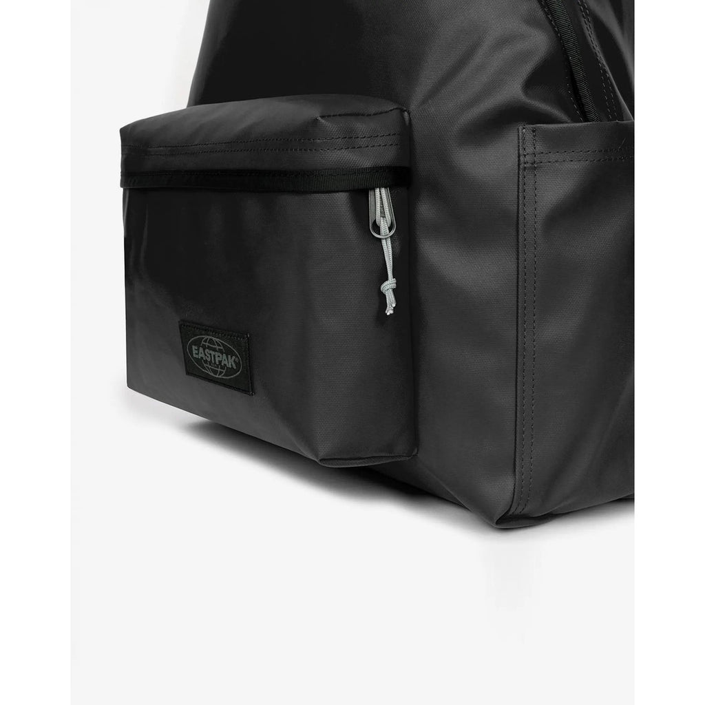 Eastpak - Eastpak Men Bag