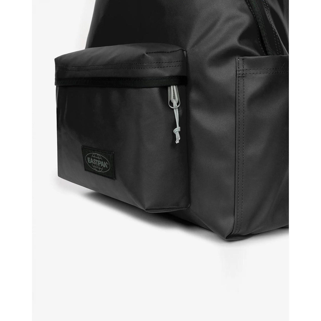 Eastpak - Eastpak Men Bag