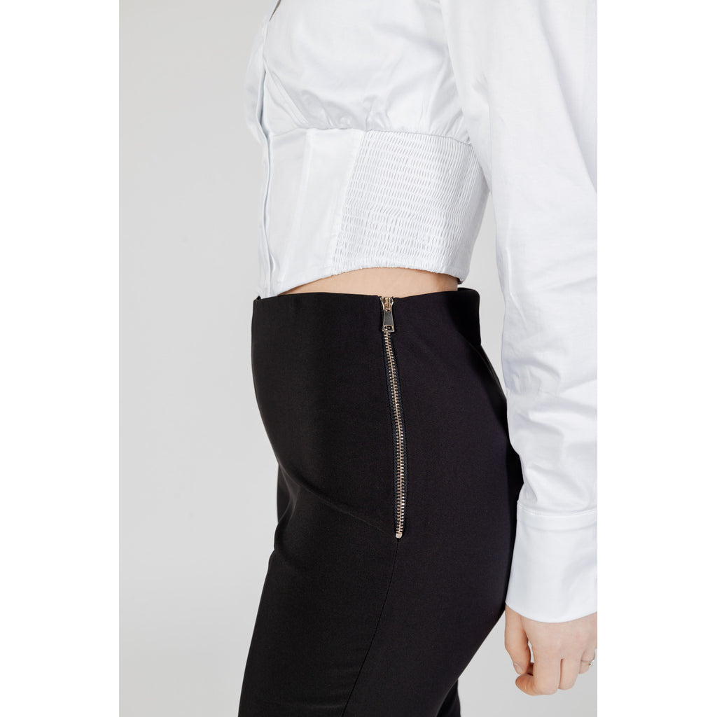 Sandro Ferrone - Sandro Ferrone  Women Trousers