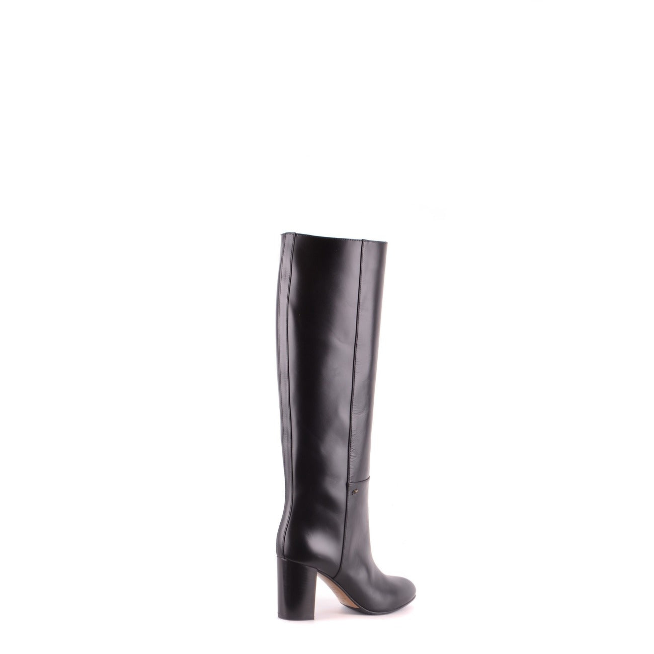 Dsquared - Dsquared Women Boots