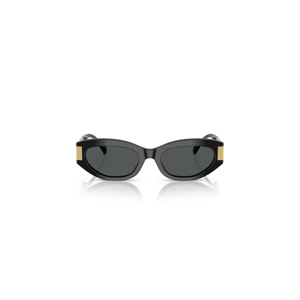 Versace - Versace  Women Sunglasses