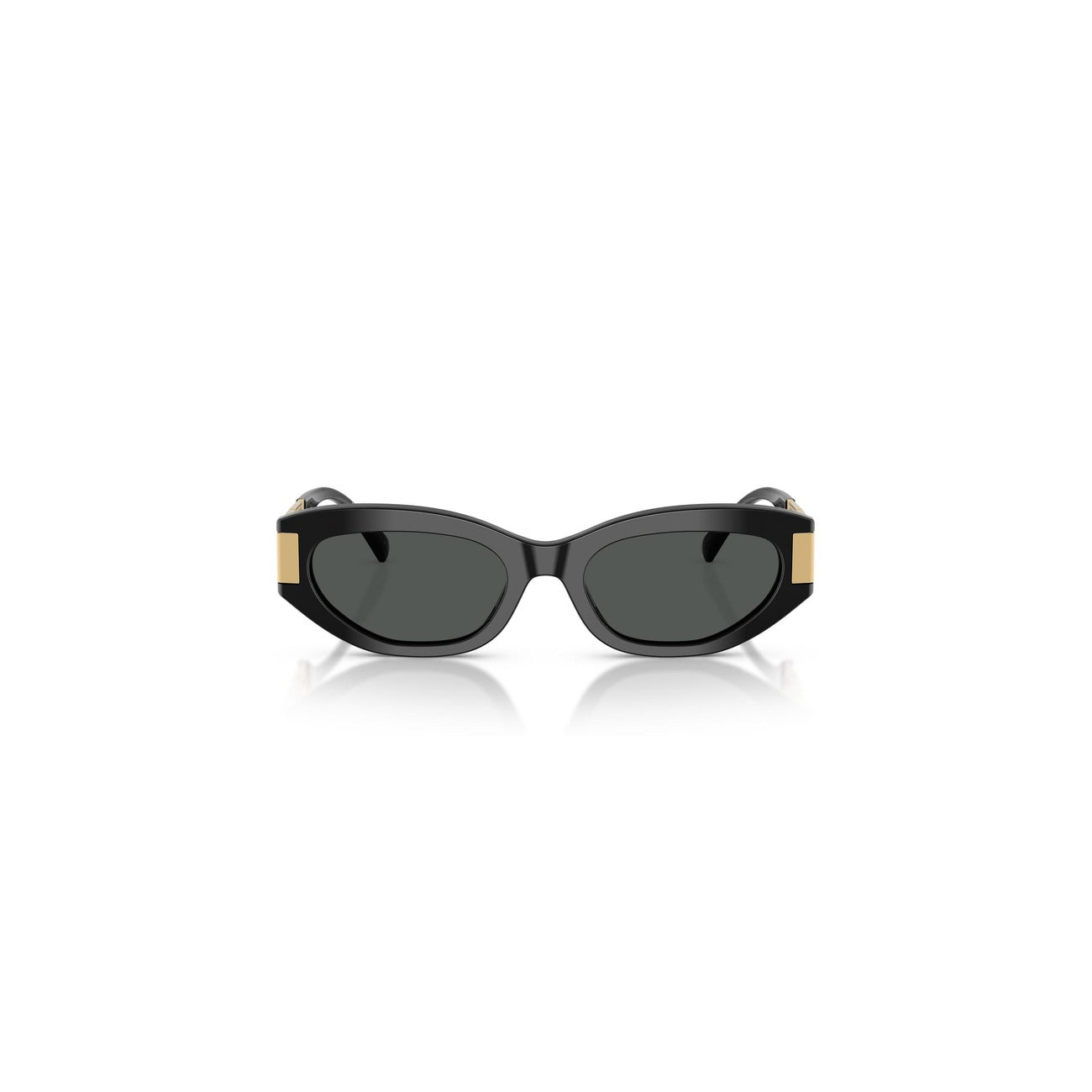 Versace - Versace  Women Sunglasses