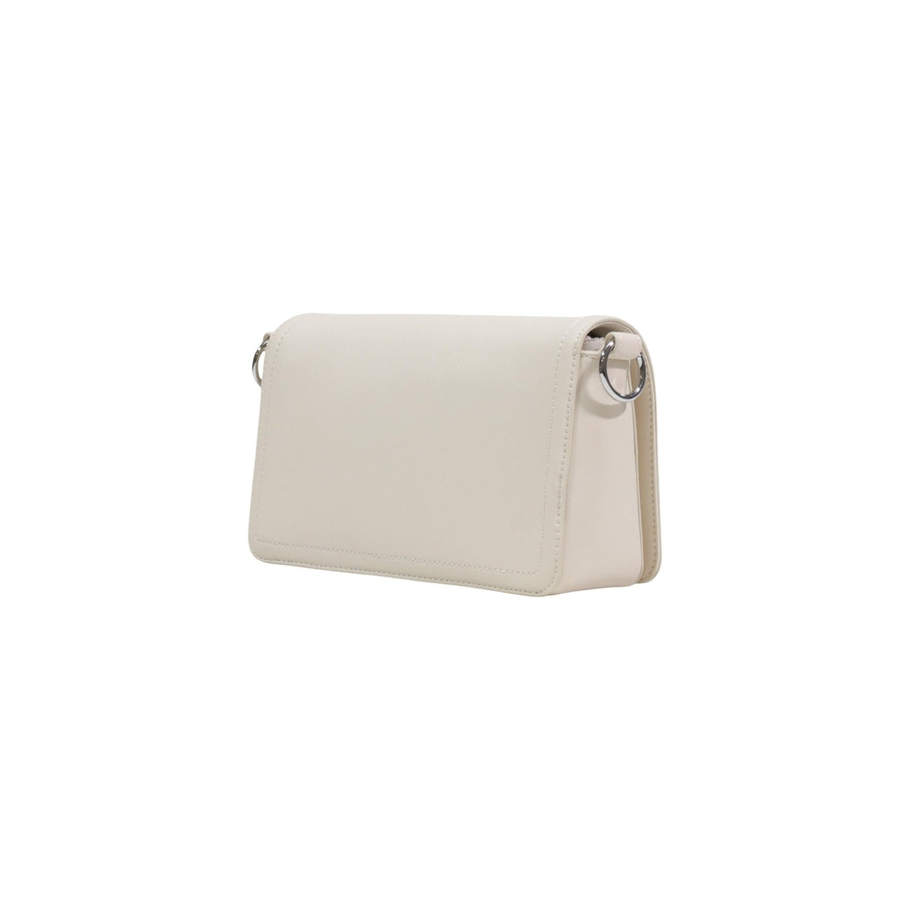 Love Moschino - Love Moschino  Women Bag