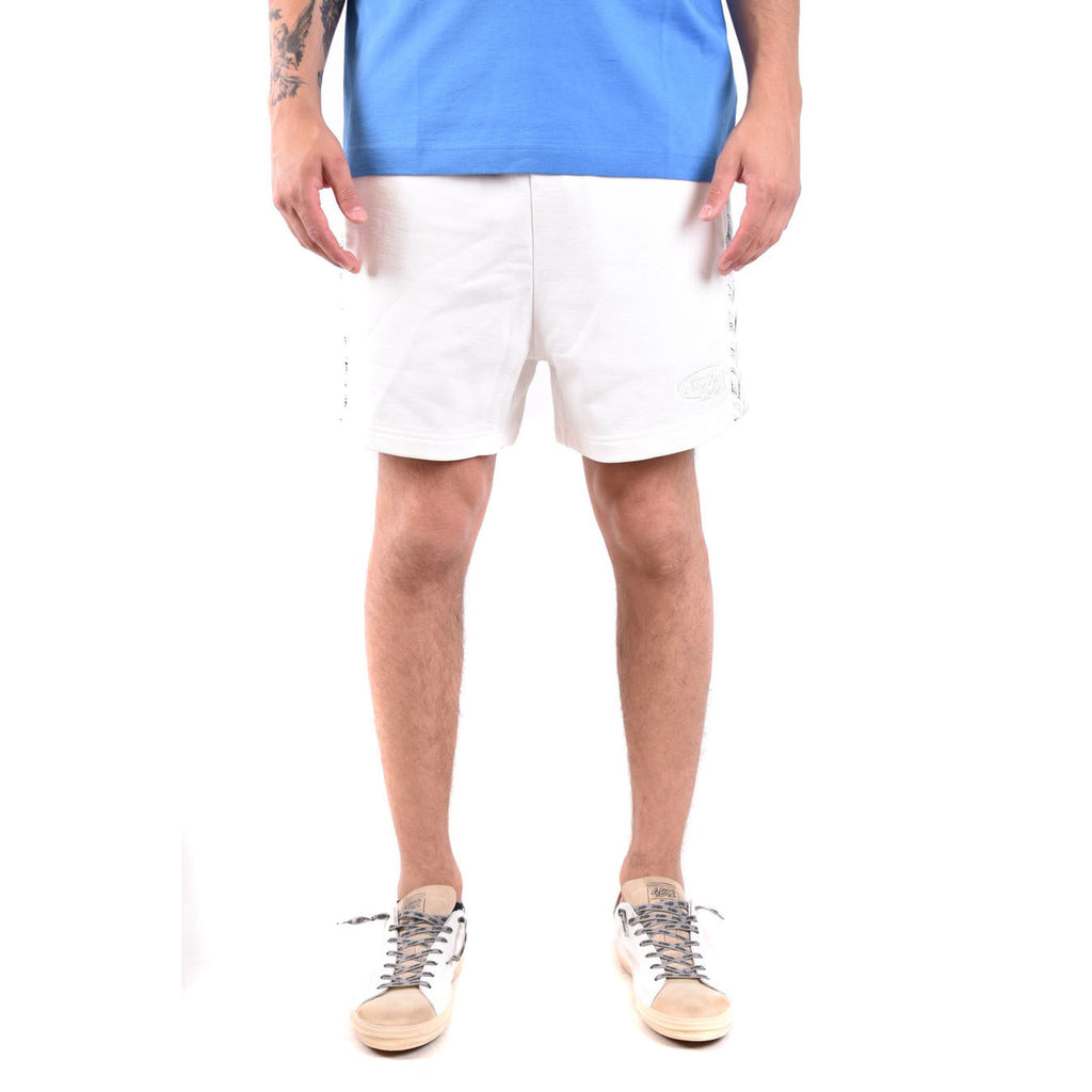 Missoni - Missoni  Men Shorts