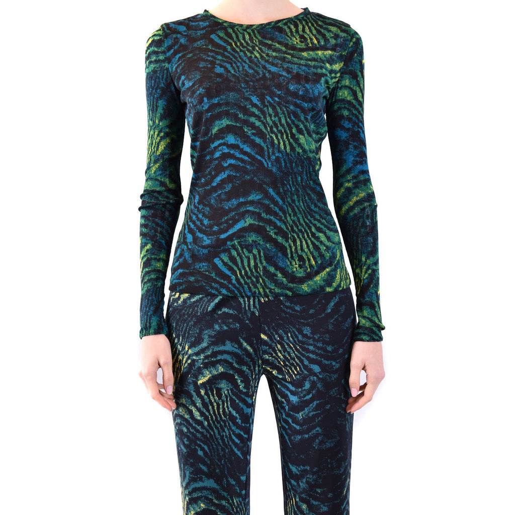 Diane Von Furstenberg - Diane Von Furstenberg  Women Knitwear