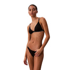 Calvin Klein Jeans - Calvin Klein Jeans  Women Beachwear