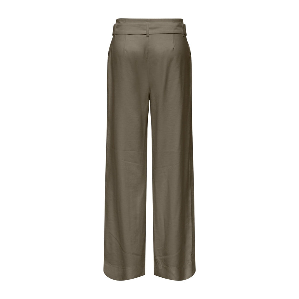 Only - Only  Women Trousers