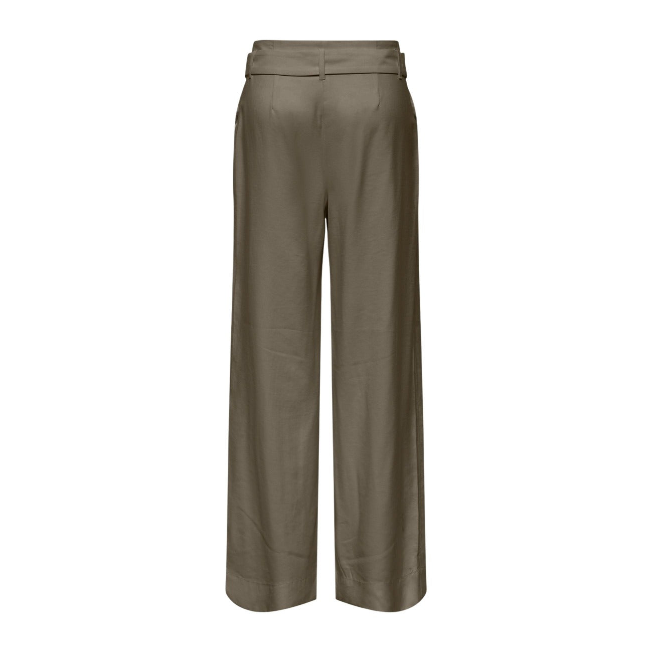 Only - Only  Women Trousers