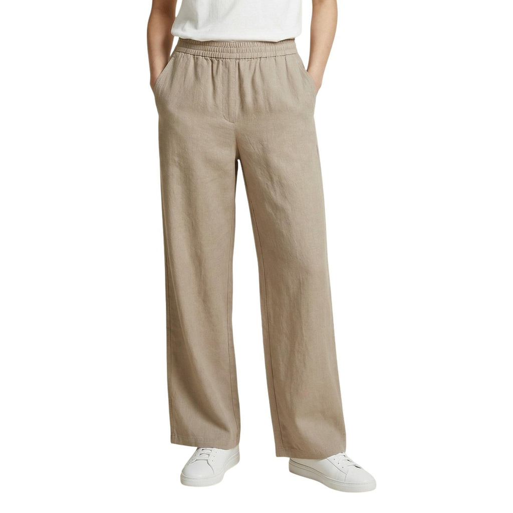 Only - Only  Women Trousers