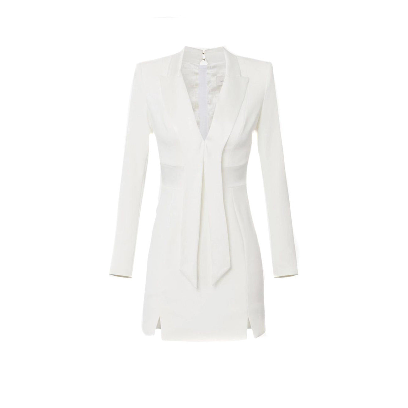 Elisabetta Franchi - Elisabetta Franchi  Women Dress