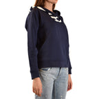 Karl Lagerfeld - Karl Lagerfeld  Women Sweatshirts