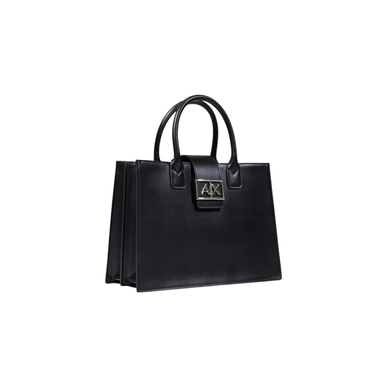 Armani Exchange - Armani Exchange  Women Bag