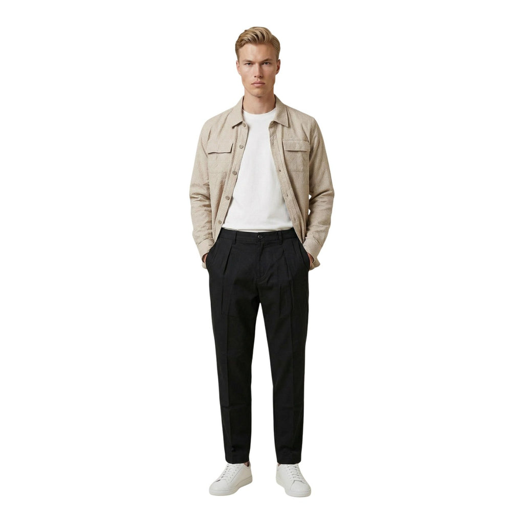 Gianni Lupo - Gianni Lupo Men Trousers