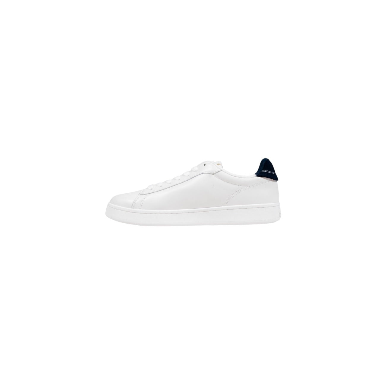 Tommy Hilfiger Jeans - Tommy Hilfiger Jeans Men Sneakers