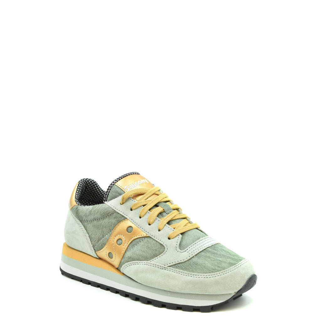 Saucony - Saucony Women Sneakers