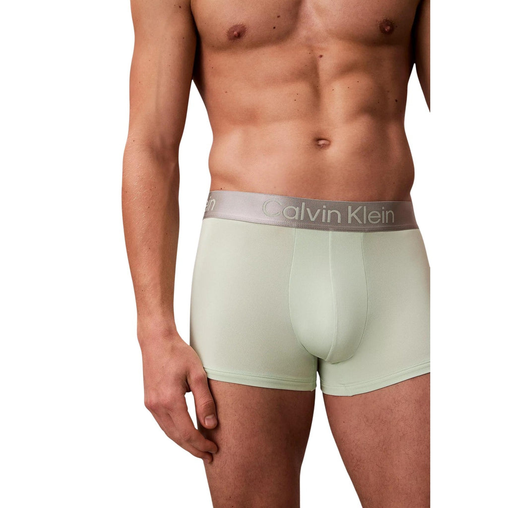 Calvin Klein Underwear - Calvin Klein Underwear Men Underwear