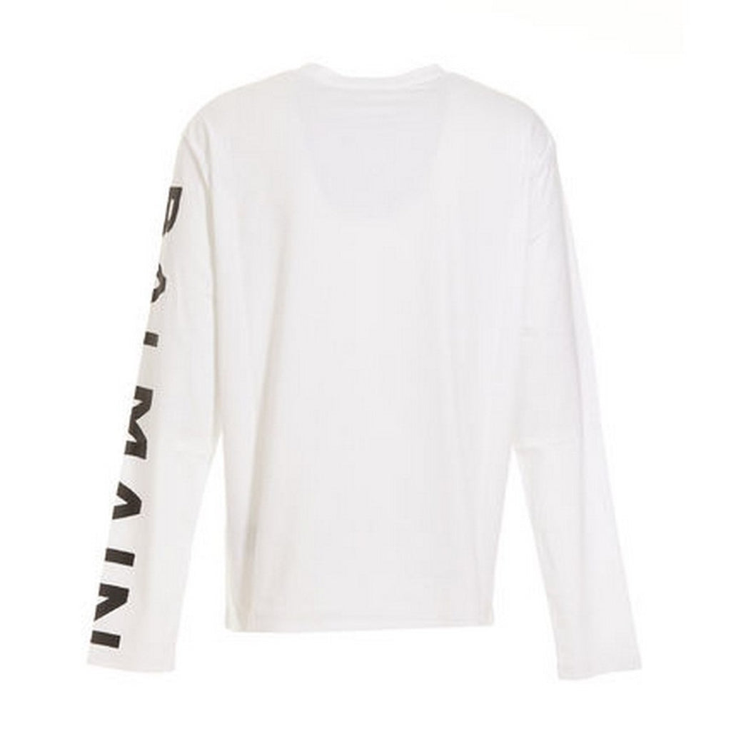 Balmain - Balmain Men T-Shirt