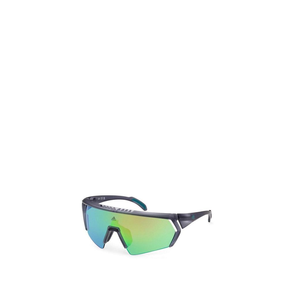 Adidas Originals - Adidas Originals Men Sunglasses