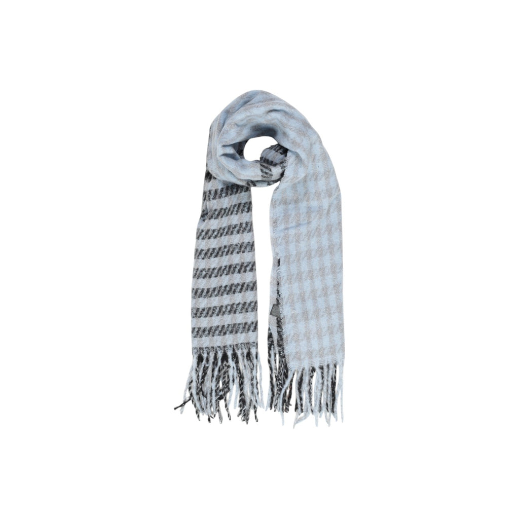Only - Only  Women Scarve