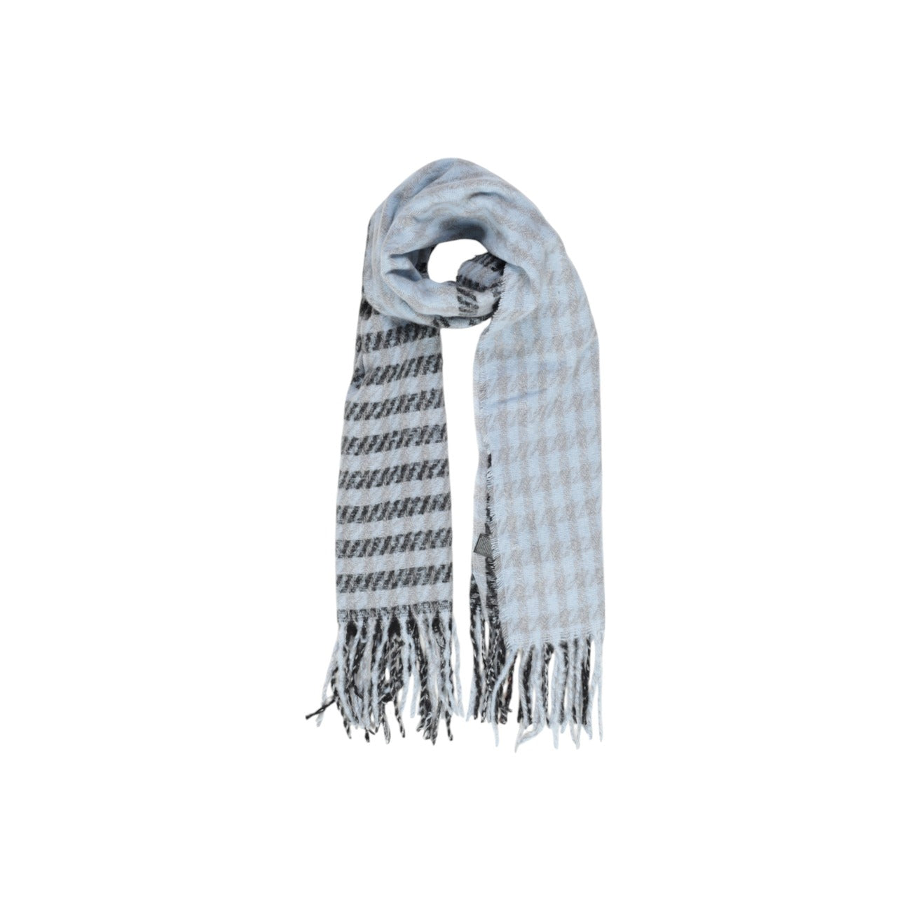 Only - Only  Women Scarve