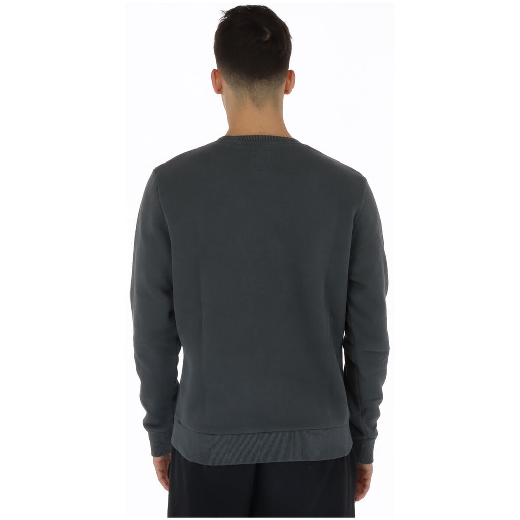 Superdry - Superdry Men Sweatshirts