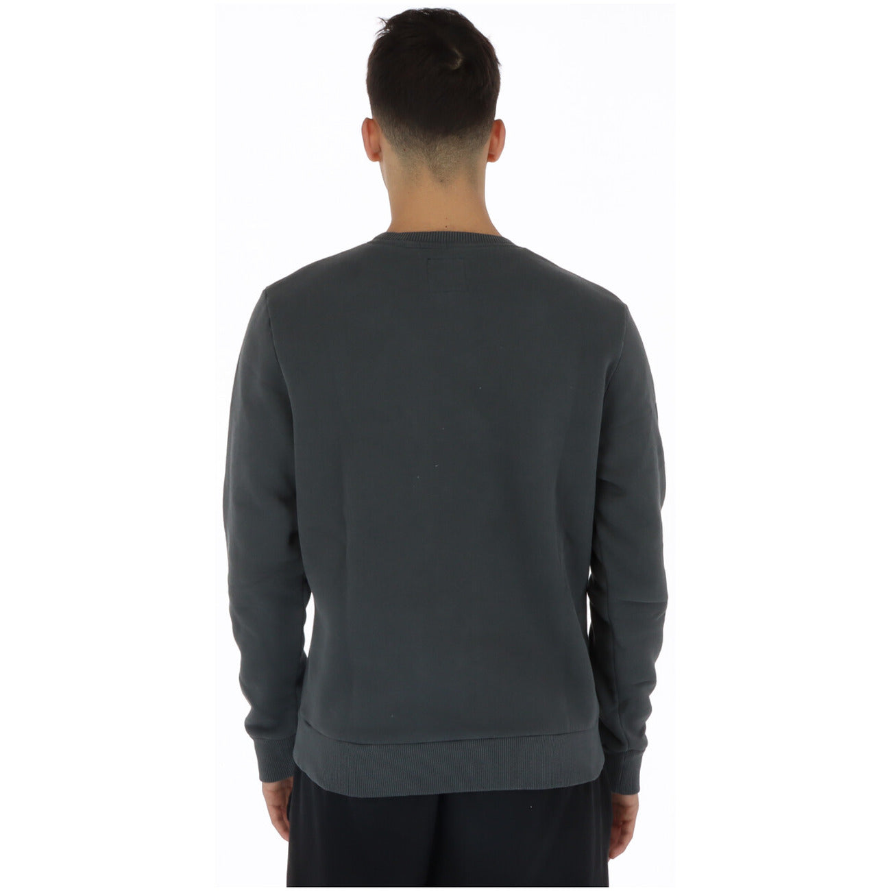 Superdry - Superdry Men Sweatshirts