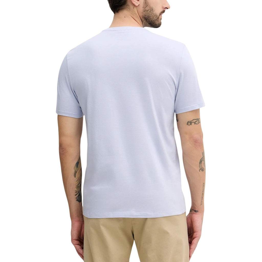 Calvin Klein Jeans - Calvin Klein Jeans Men T-Shirt