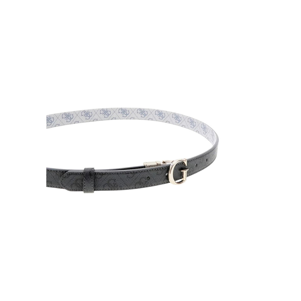Guess - Guess  Women Belt