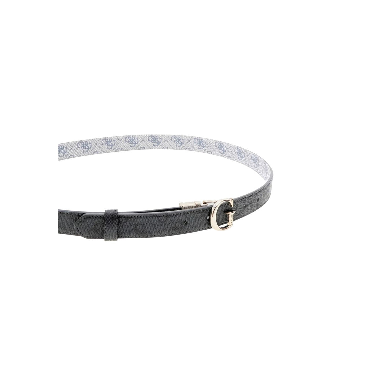 Guess - Guess  Women Belt
