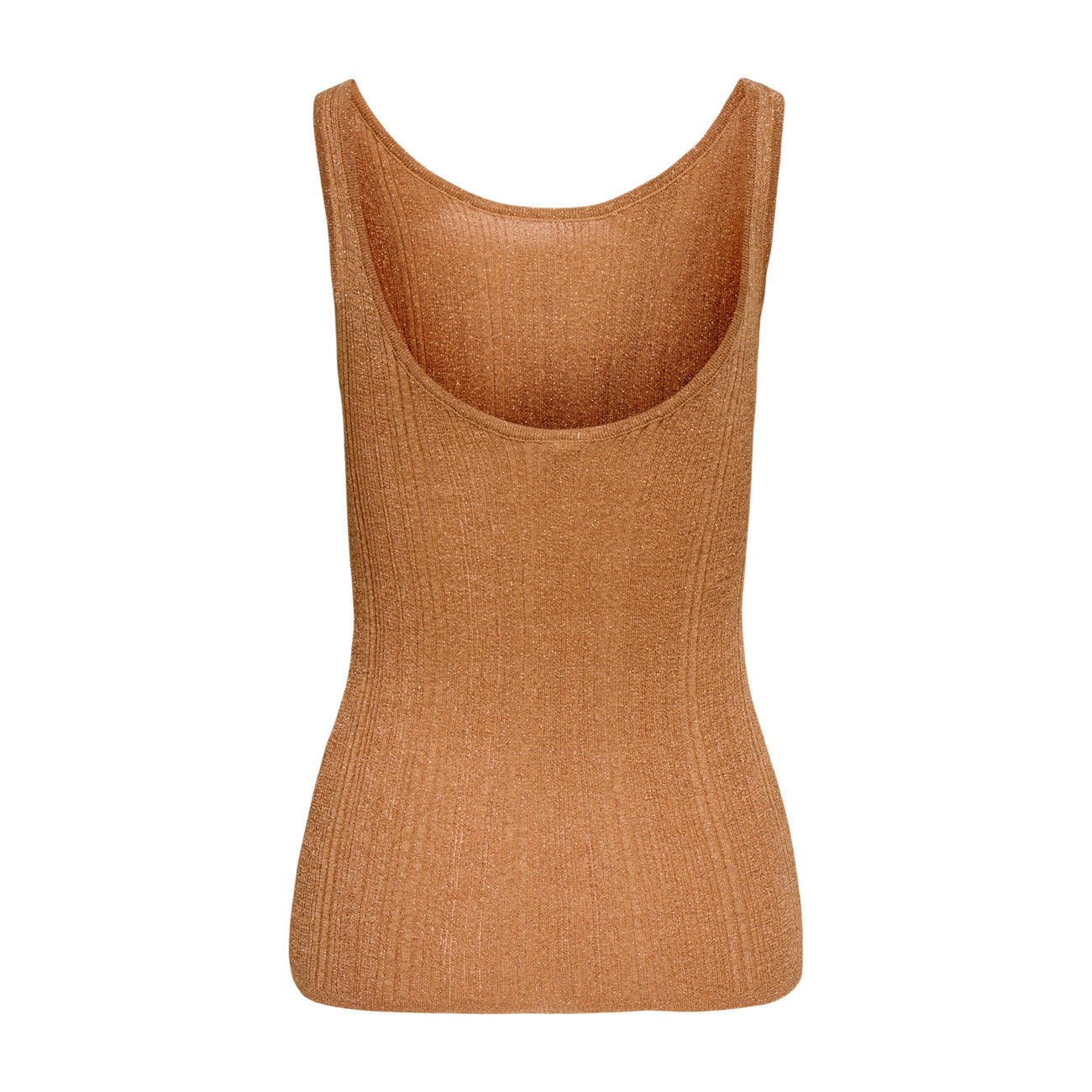Only - Only  Women Undershirt