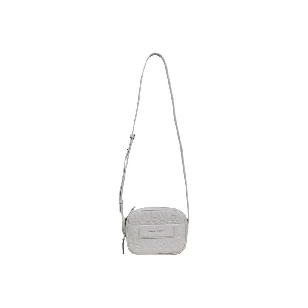Armani Exchange - Armani Exchange  Women Bag