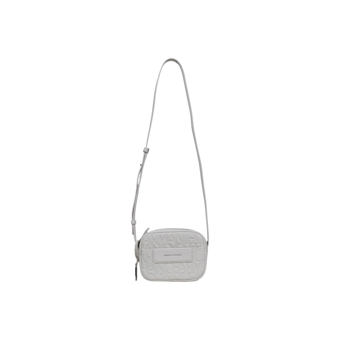 Armani Exchange - Armani Exchange  Women Bag