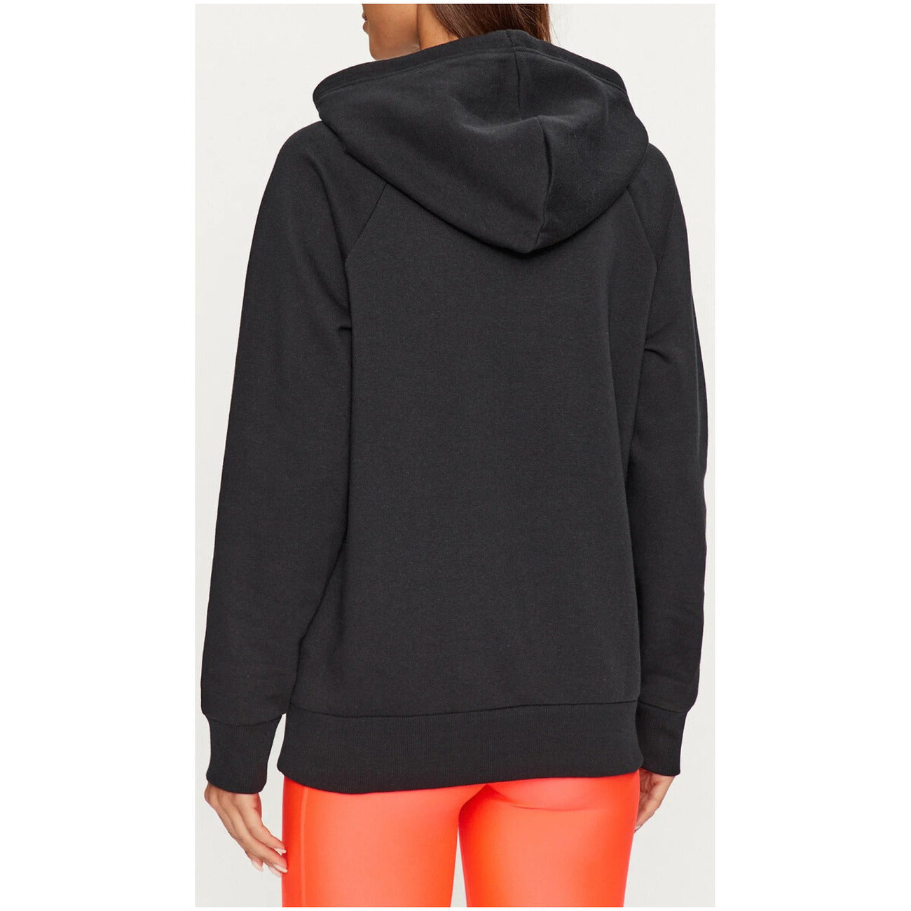 Under Armour - Under Armour  Women Sweatshirts