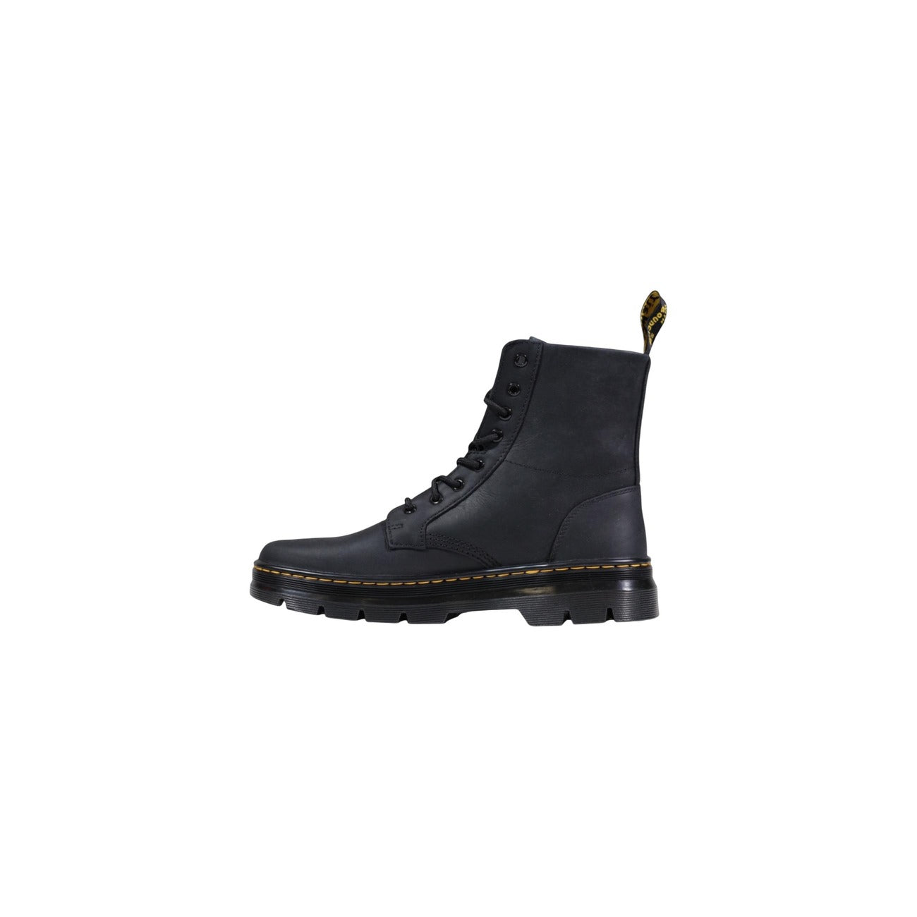 Dr. Martens - Dr. Martens Men Boots