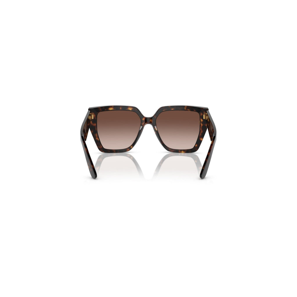 Dolce & Gabbana - Dolce & Gabbana  Women Sunglasses