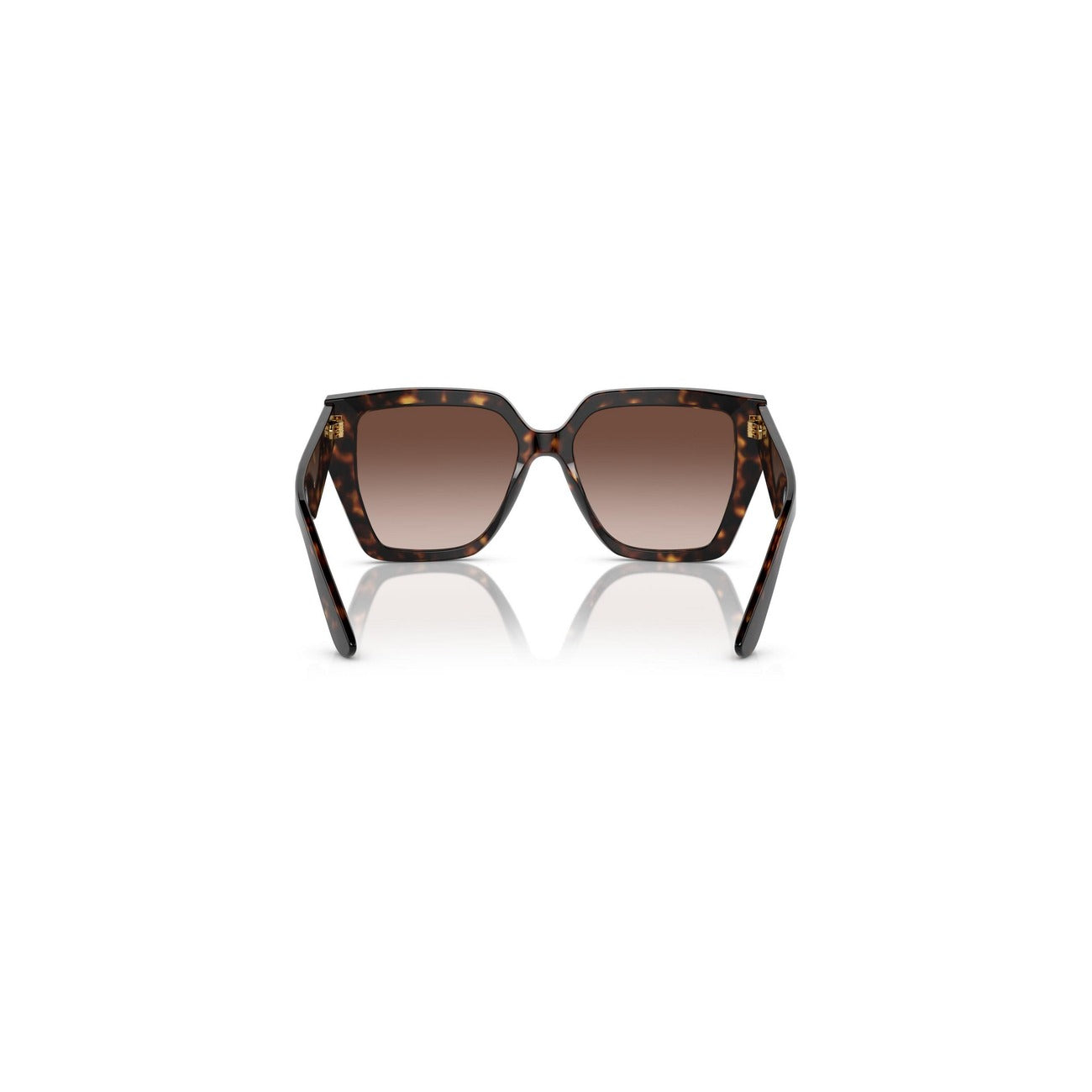 Dolce & Gabbana - Dolce & Gabbana  Women Sunglasses